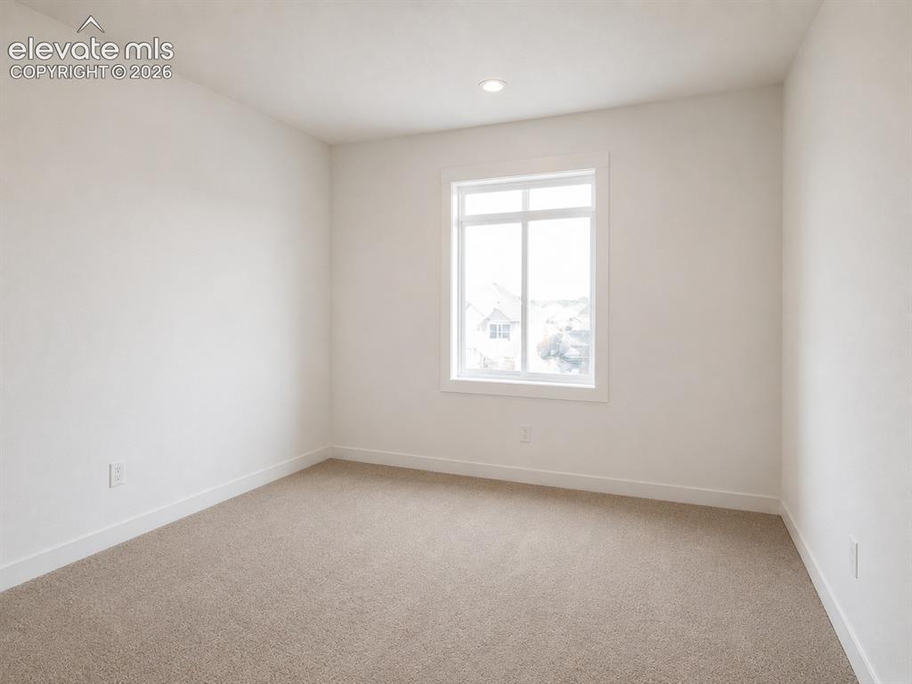 1506 Tyram Grove Colorado Springs CO 80910