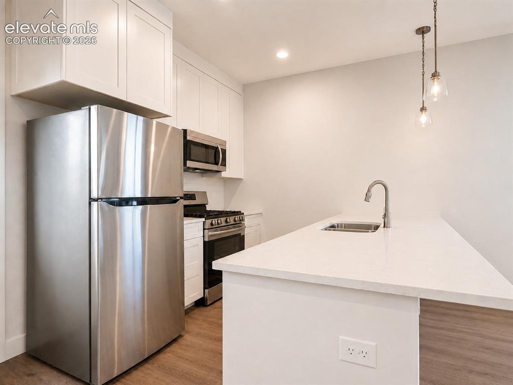 1506 Tyram Grove Colorado Springs CO 80910