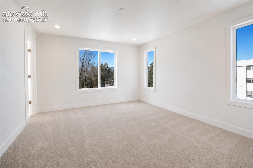 1506 Tyram Grove Colorado Springs CO 80910
