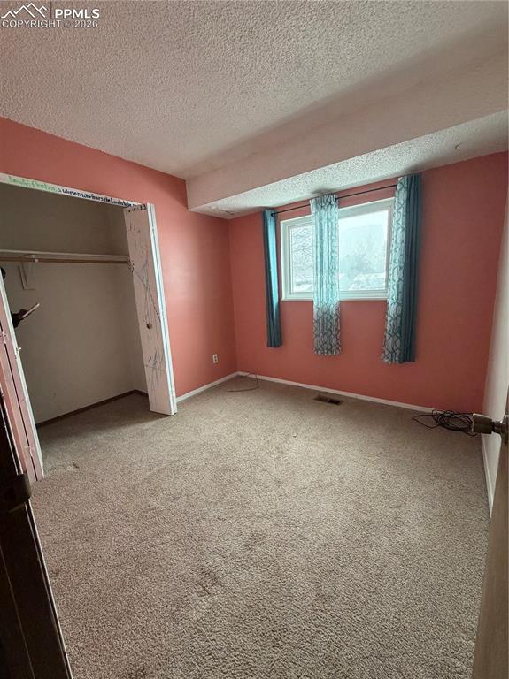 4669 Barnes Road Colorado Springs CO 80917