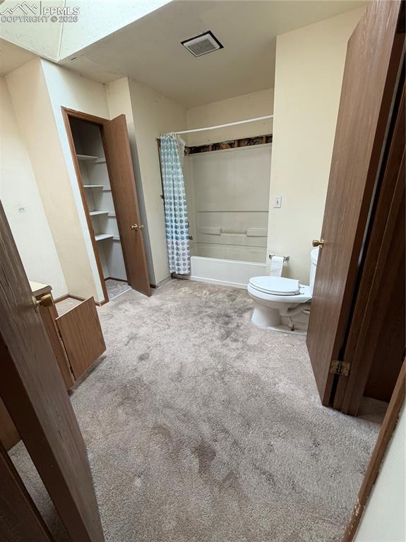 4669 Barnes Road Colorado Springs CO 80917