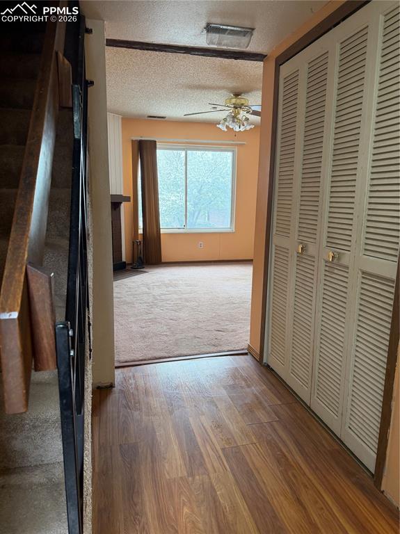 4669 Barnes Road Colorado Springs CO 80917