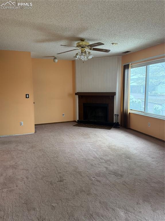 4669 Barnes Road Colorado Springs CO 80917