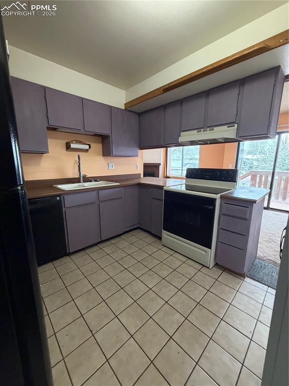 4669 Barnes Road Colorado Springs CO 80917