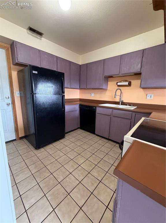 4669 Barnes Road Colorado Springs CO 80917