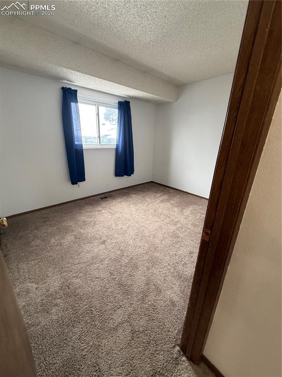 4669 Barnes Road Colorado Springs CO 80917