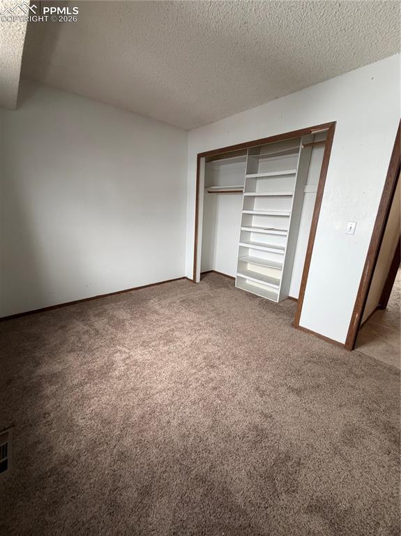 4669 Barnes Road Colorado Springs CO 80917