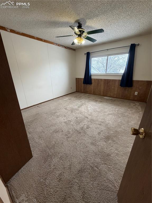4669 Barnes Road Colorado Springs CO 80917