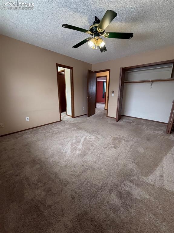 4669 Barnes Road Colorado Springs CO 80917