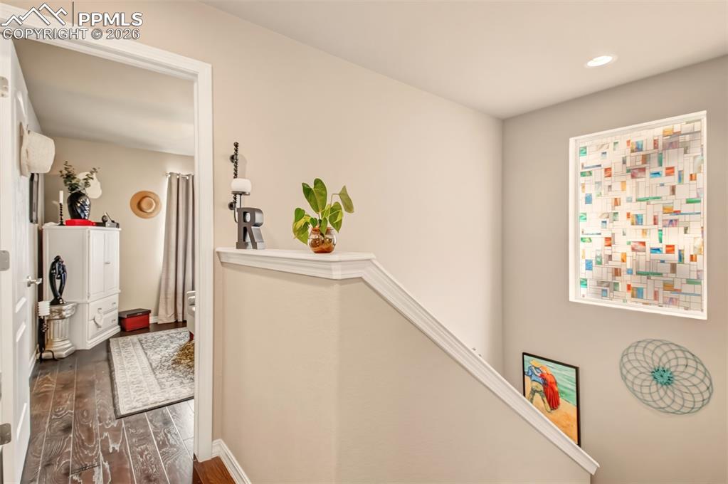 175 Mayflower Street Colorado Springs CO 80905