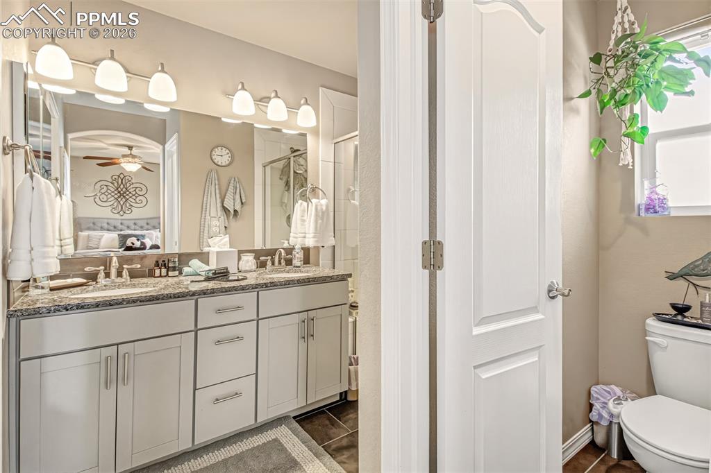 175 Mayflower Street Colorado Springs CO 80905