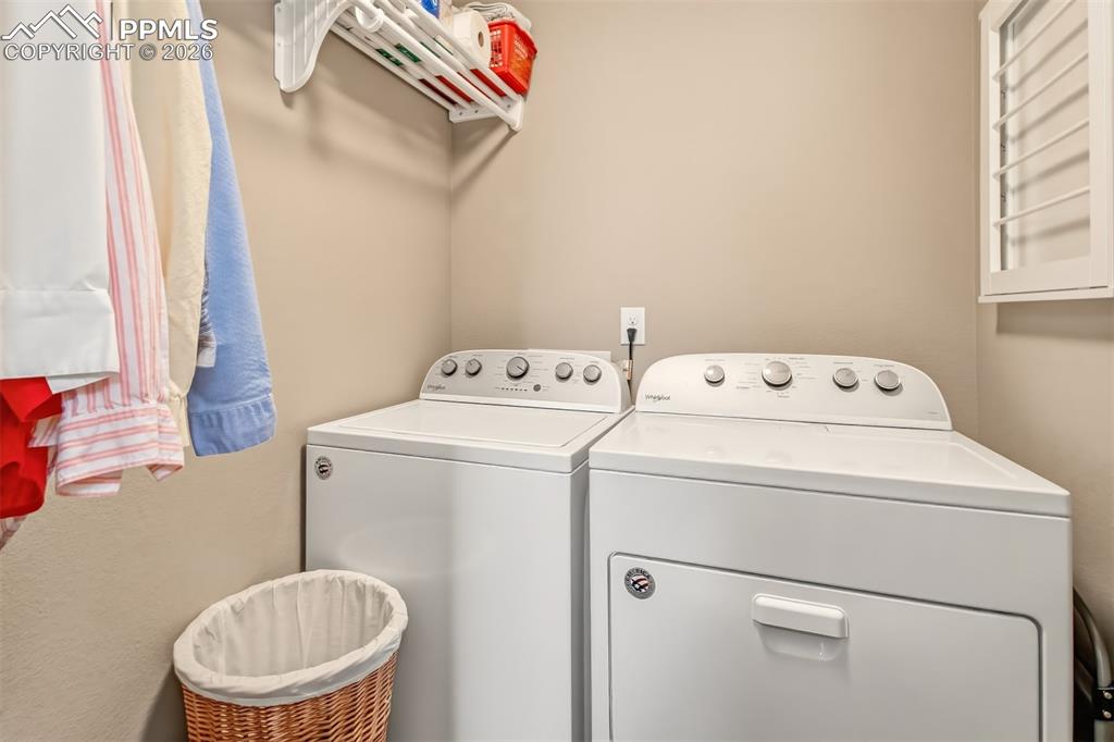 175 Mayflower Street Colorado Springs CO 80905