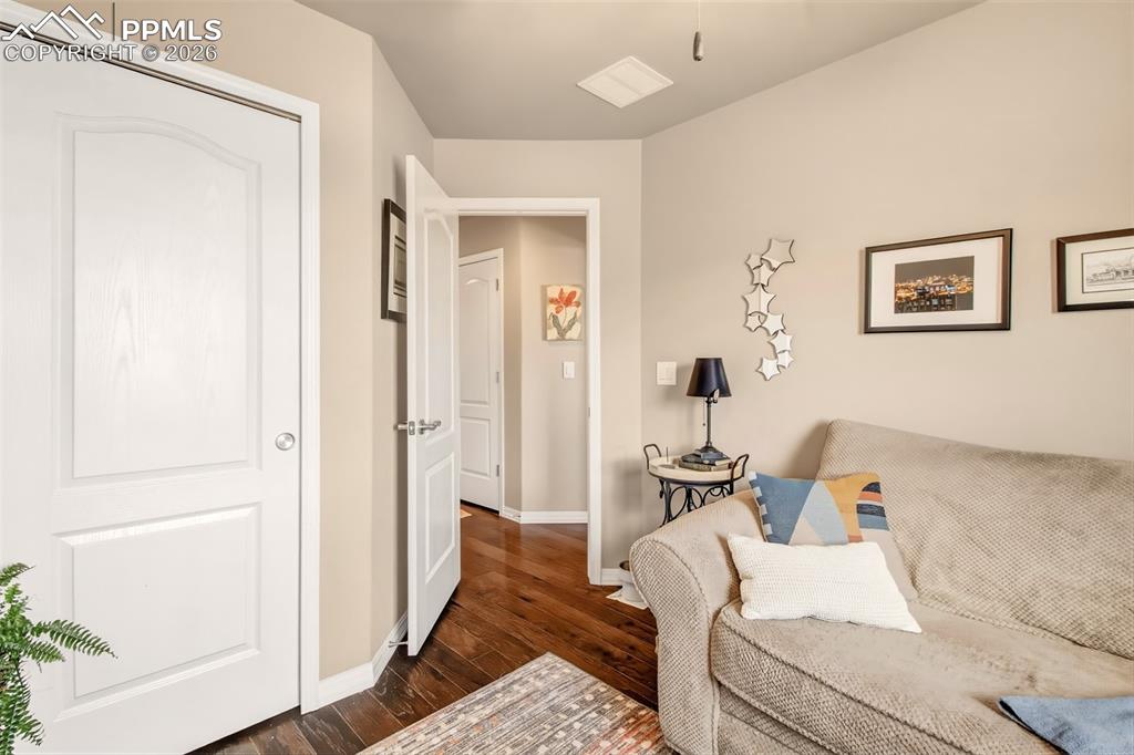 175 Mayflower Street Colorado Springs CO 80905