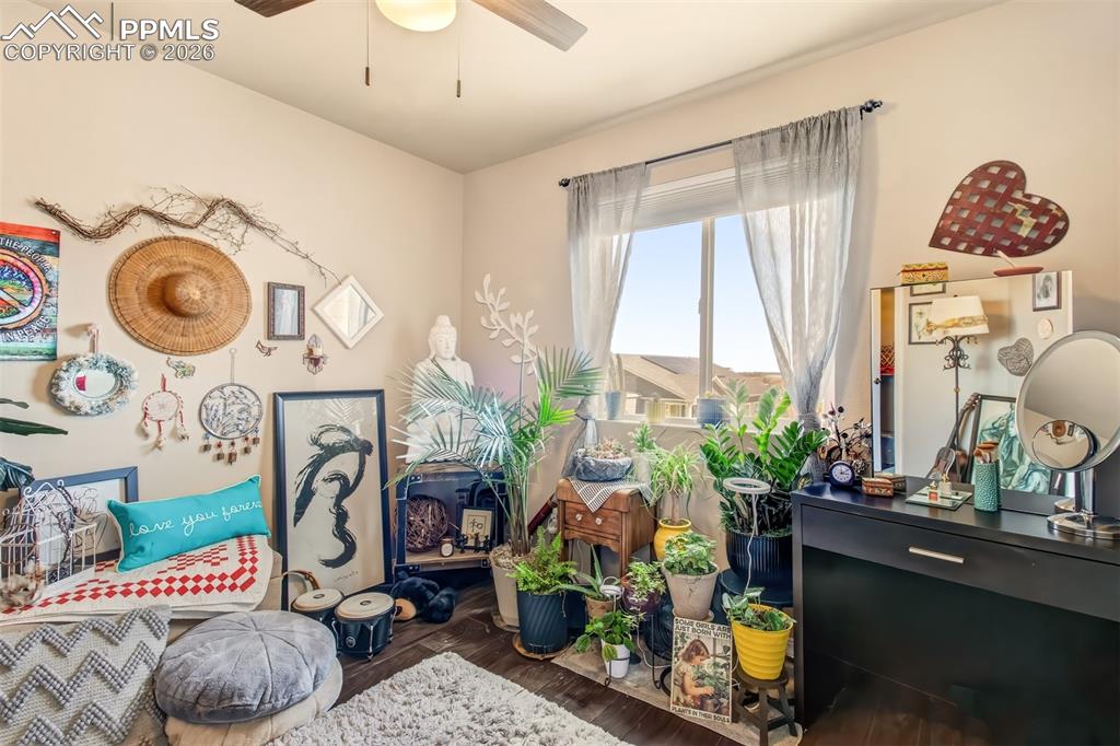175 Mayflower Street Colorado Springs CO 80905