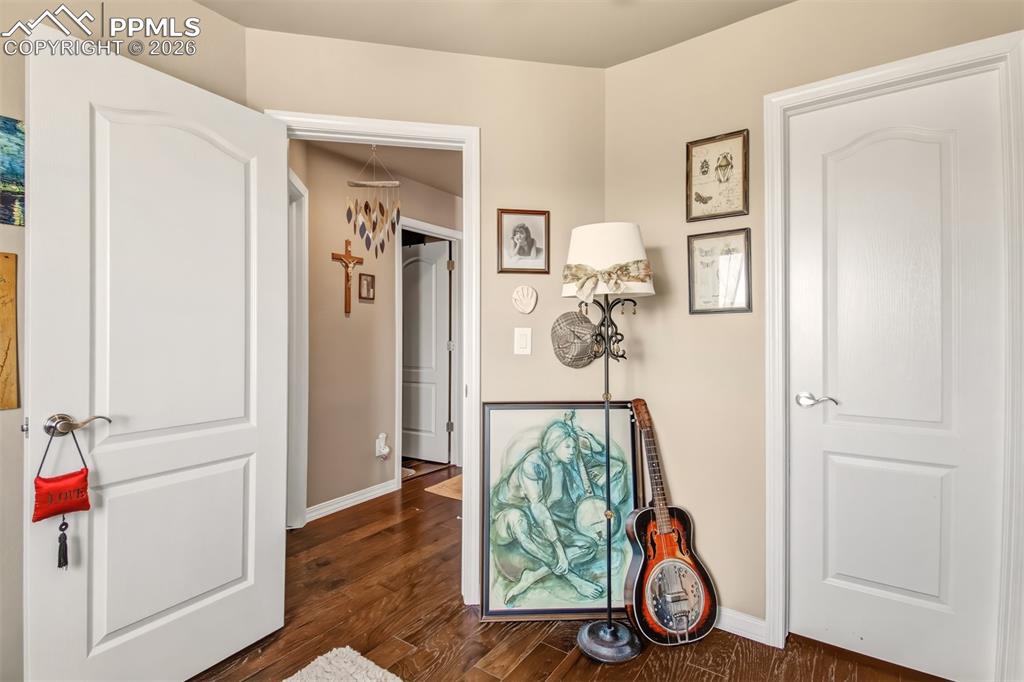 175 Mayflower Street Colorado Springs CO 80905