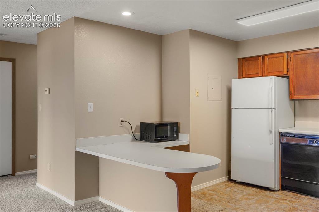 1238 Firefly Circle Colorado Springs CO 80916