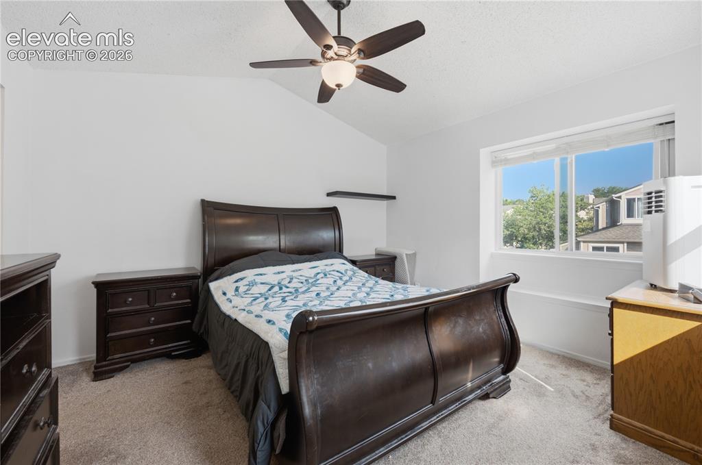 3412 Atlantic Drive Colorado Springs CO 80910