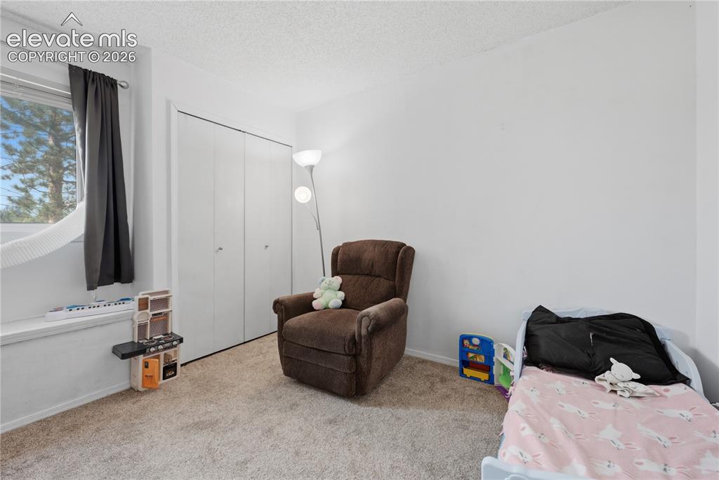 3412 Atlantic Drive Colorado Springs CO 80910