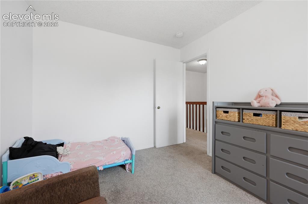 3412 Atlantic Drive Colorado Springs CO 80910