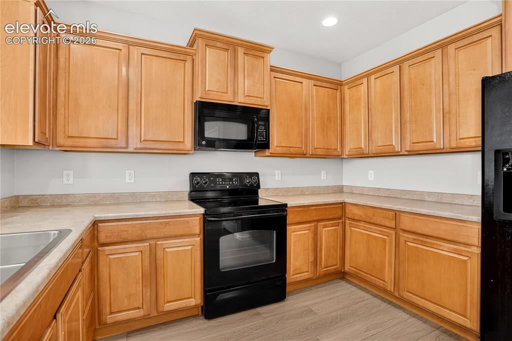 17095 Blue Mist Grove Monument CO 80132