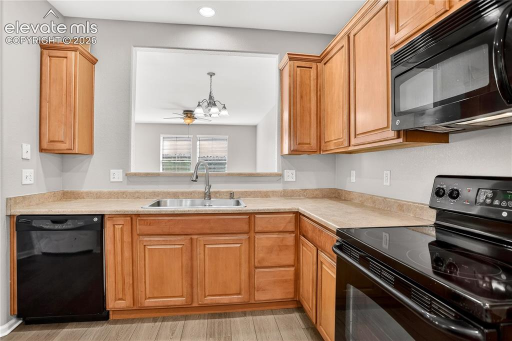 17095 Blue Mist Grove Monument CO 80132