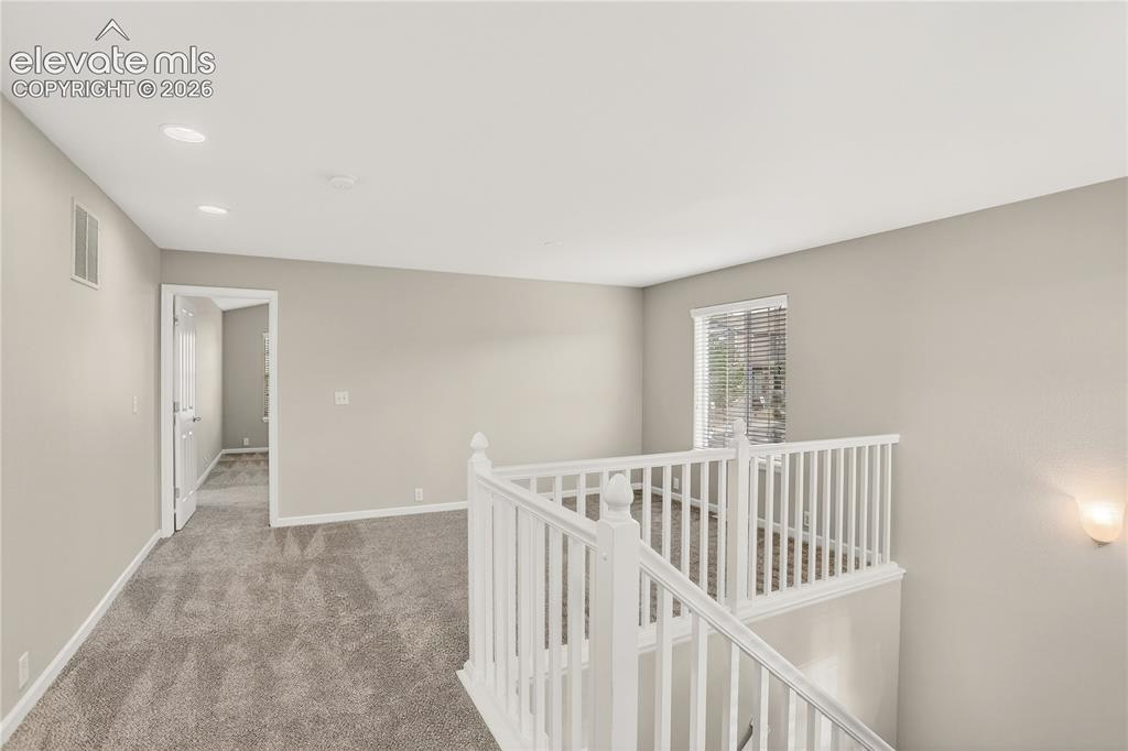 17095 Blue Mist Grove Monument CO 80132