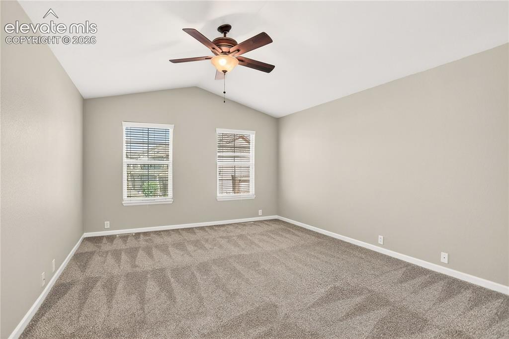 17095 Blue Mist Grove Monument CO 80132