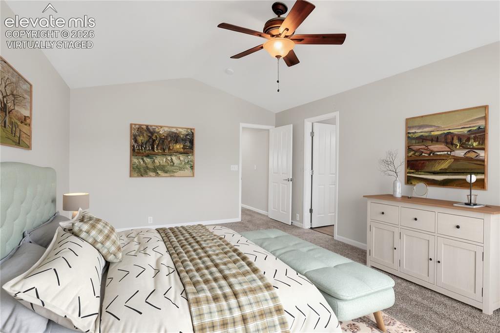 17095 Blue Mist Grove Monument CO 80132