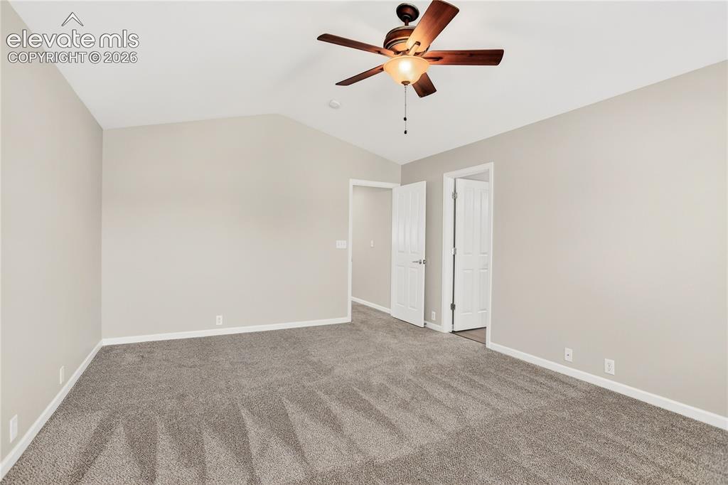 17095 Blue Mist Grove Monument CO 80132
