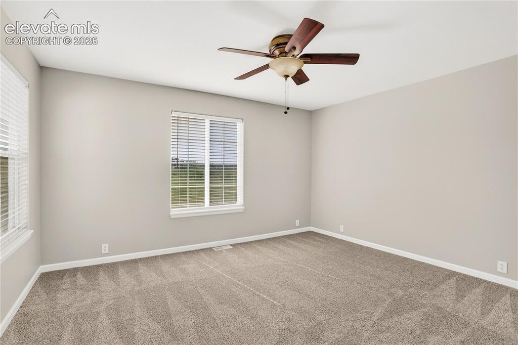 17095 Blue Mist Grove Monument CO 80132