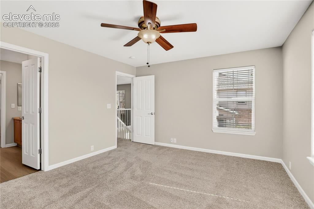 17095 Blue Mist Grove Monument CO 80132