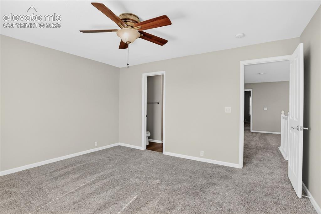 17095 Blue Mist Grove Monument CO 80132