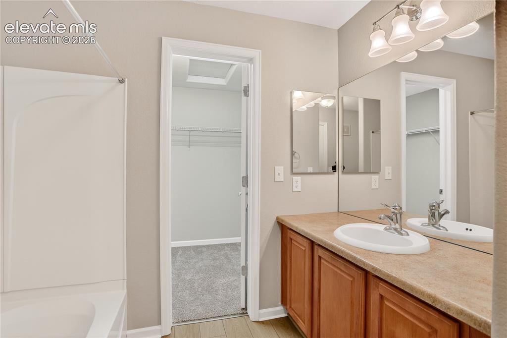 17095 Blue Mist Grove Monument CO 80132