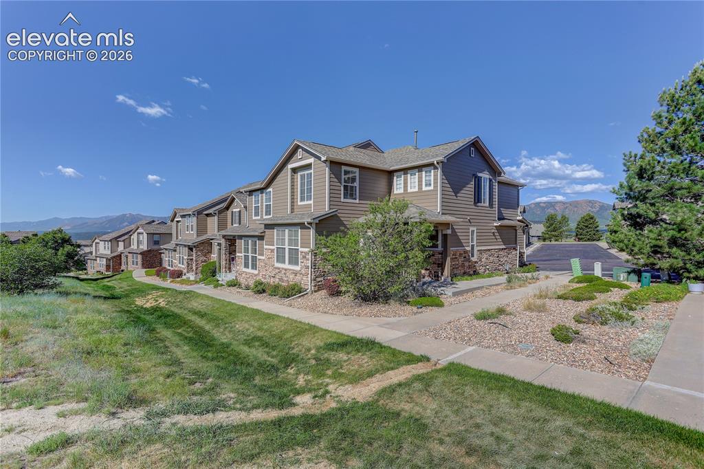 17095 Blue Mist Grove Monument CO 80132