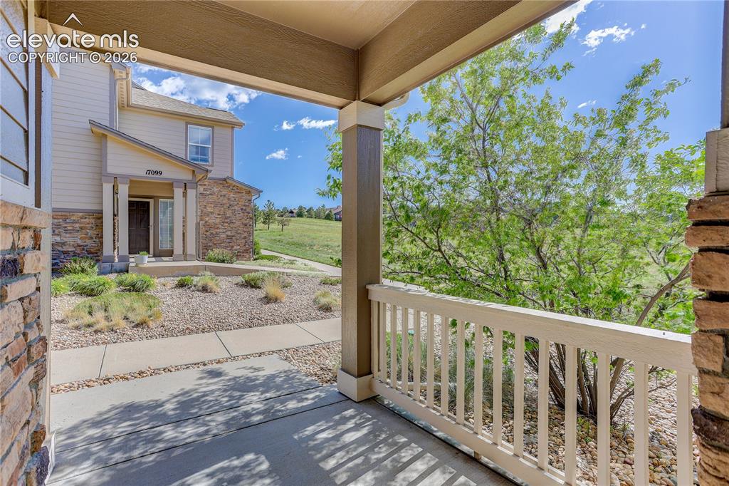 17095 Blue Mist Grove Monument CO 80132