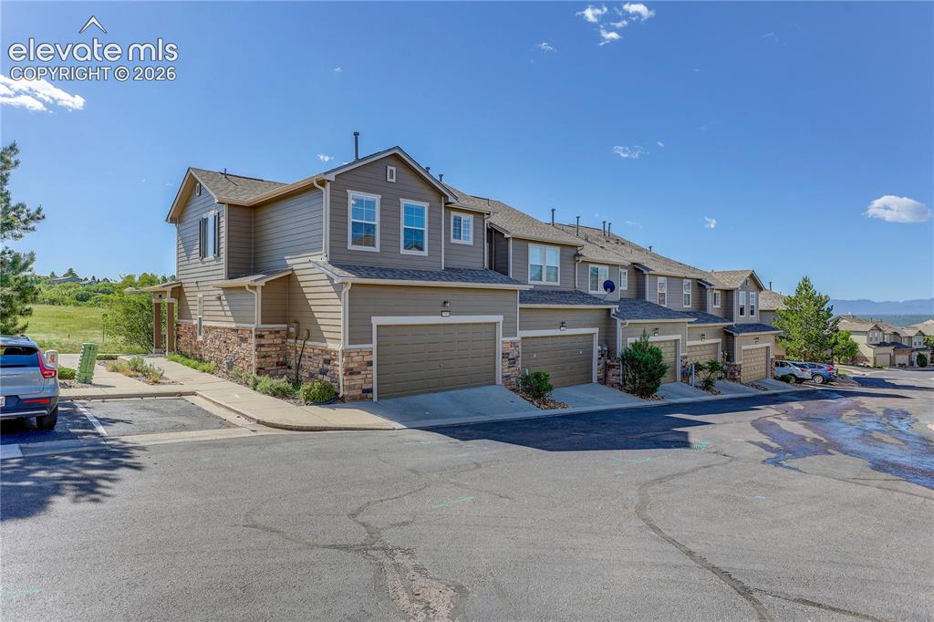 17095 Blue Mist Grove Monument CO 80132