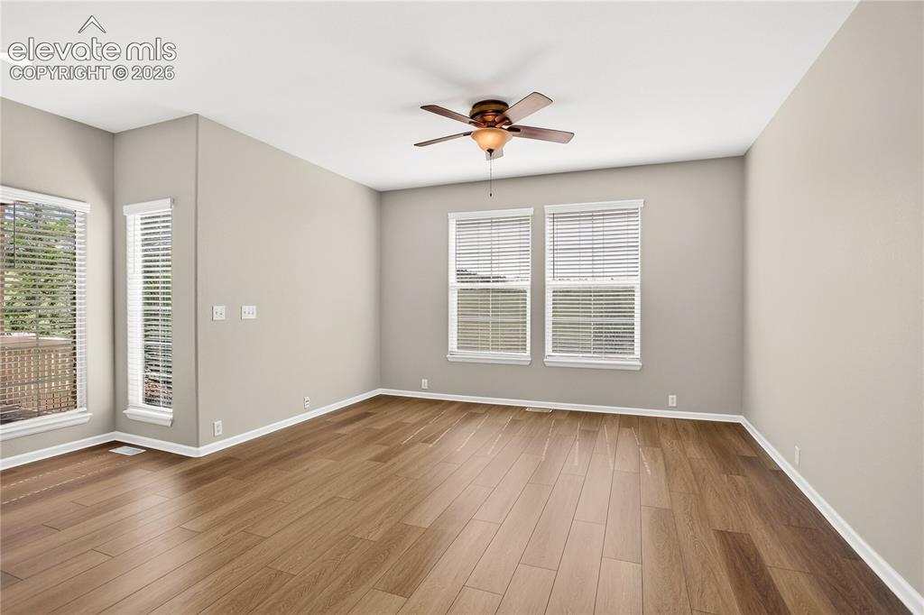 17095 Blue Mist Grove Monument CO 80132