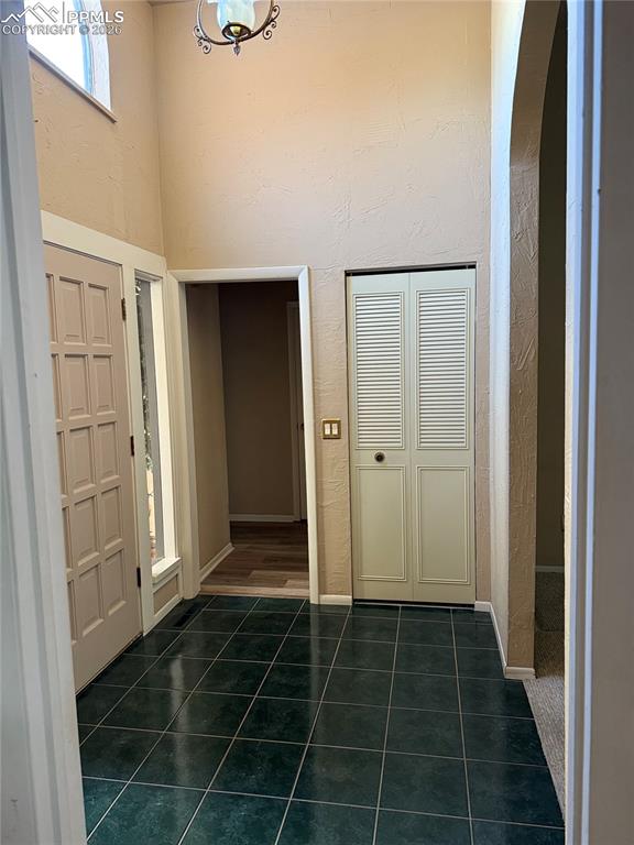 1915 Calle De Seville Colorado Springs CO 80904