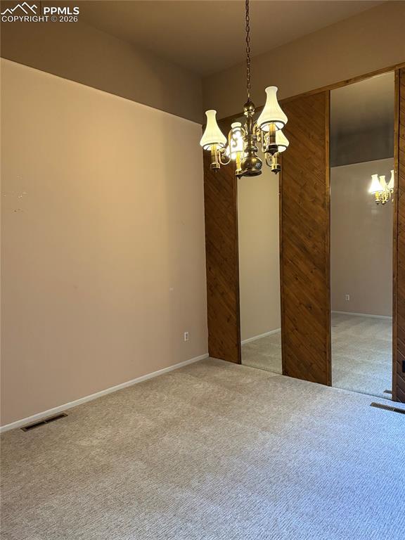1915 Calle De Seville Colorado Springs CO 80904