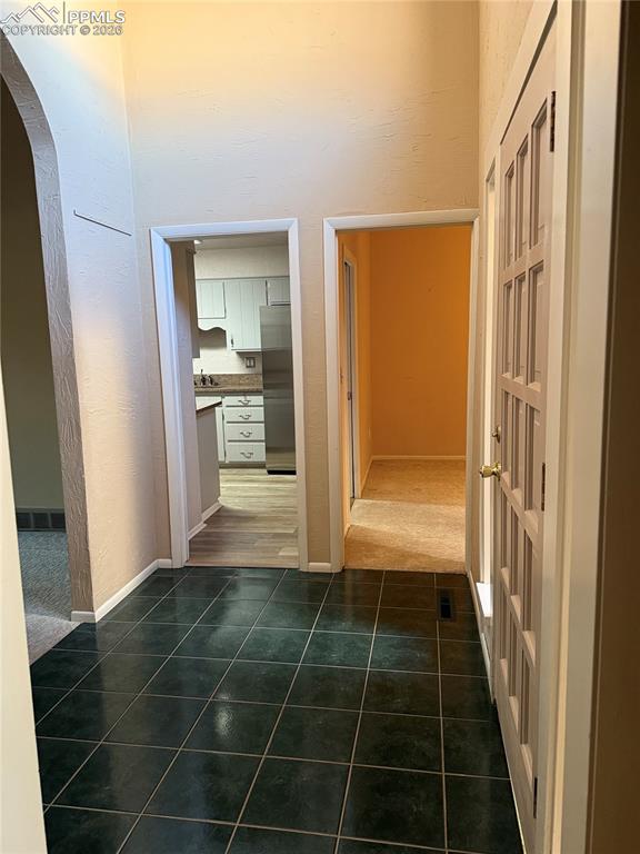 1915 Calle De Seville Colorado Springs CO 80904