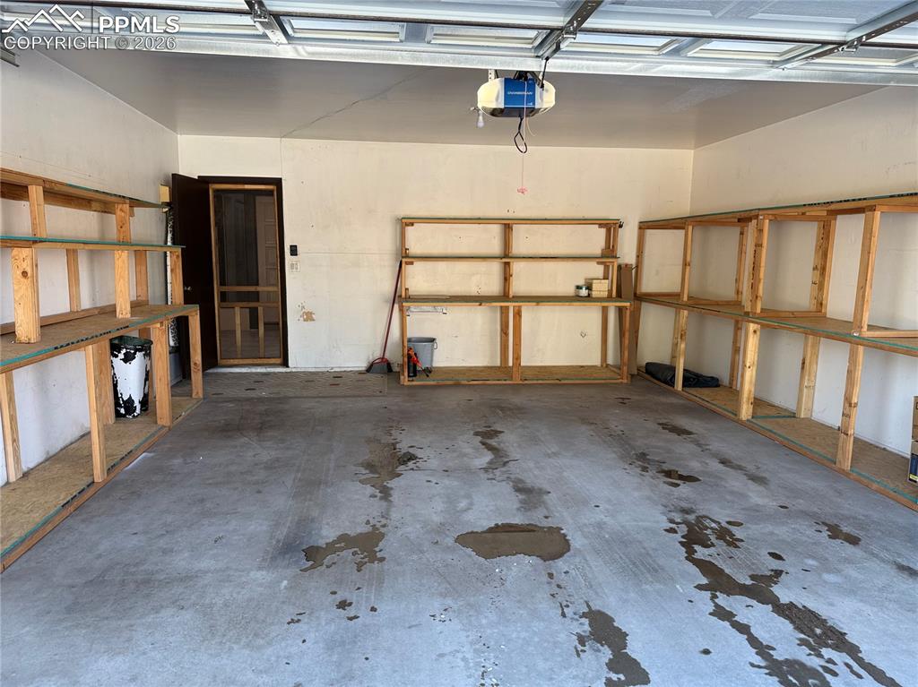 1915 Calle De Seville Colorado Springs CO 80904