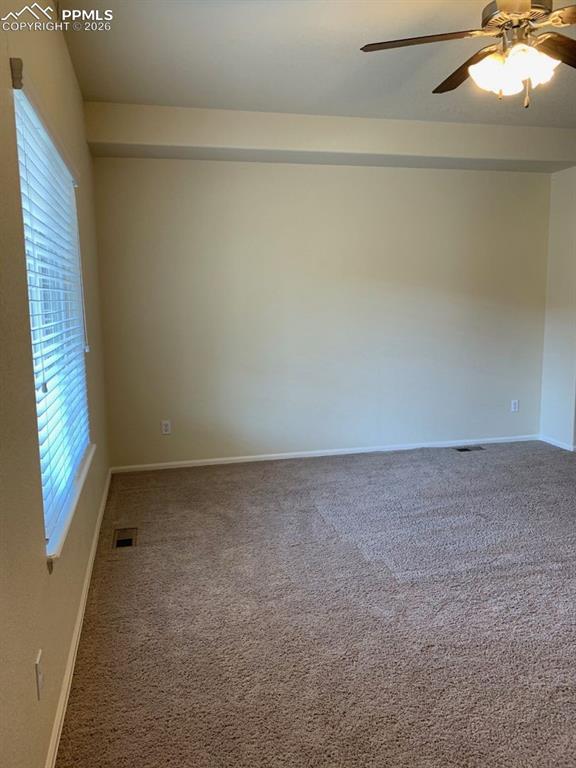 6379 Pilgrimage Road Colorado Springs CO 80925