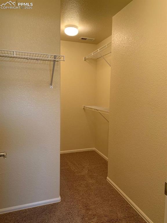 6379 Pilgrimage Road Colorado Springs CO 80925