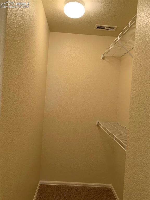 6379 Pilgrimage Road Colorado Springs CO 80925