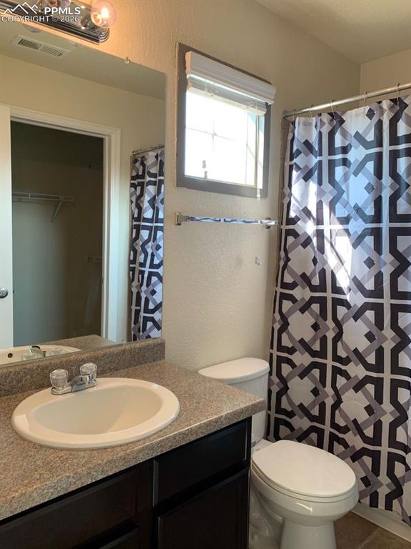6379 Pilgrimage Road Colorado Springs CO 80925