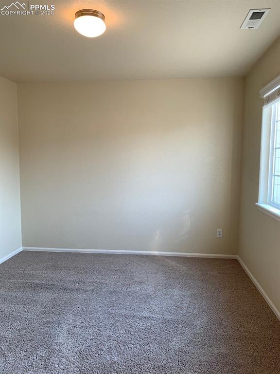 6379 Pilgrimage Road Colorado Springs CO 80925