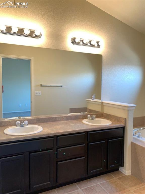 6379 Pilgrimage Road Colorado Springs CO 80925