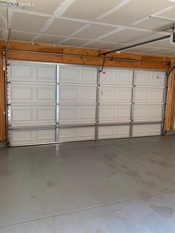 6379 Pilgrimage Road Colorado Springs CO 80925