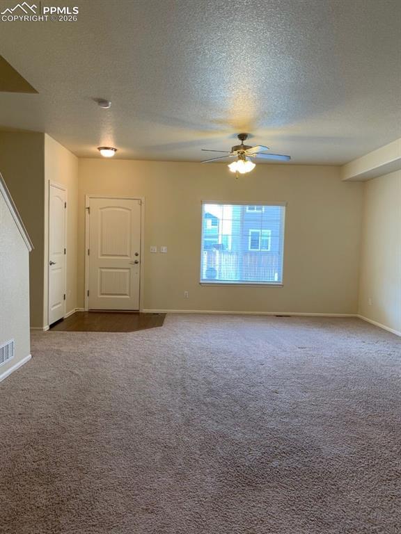 6379 Pilgrimage Road Colorado Springs CO 80925