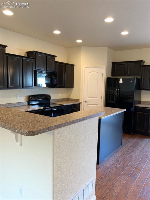 6379 Pilgrimage Road Colorado Springs CO 80925